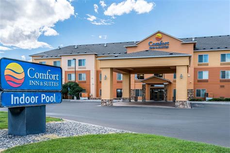 comfort inn hermiston|comfort inn and suites pittsburgh pa.